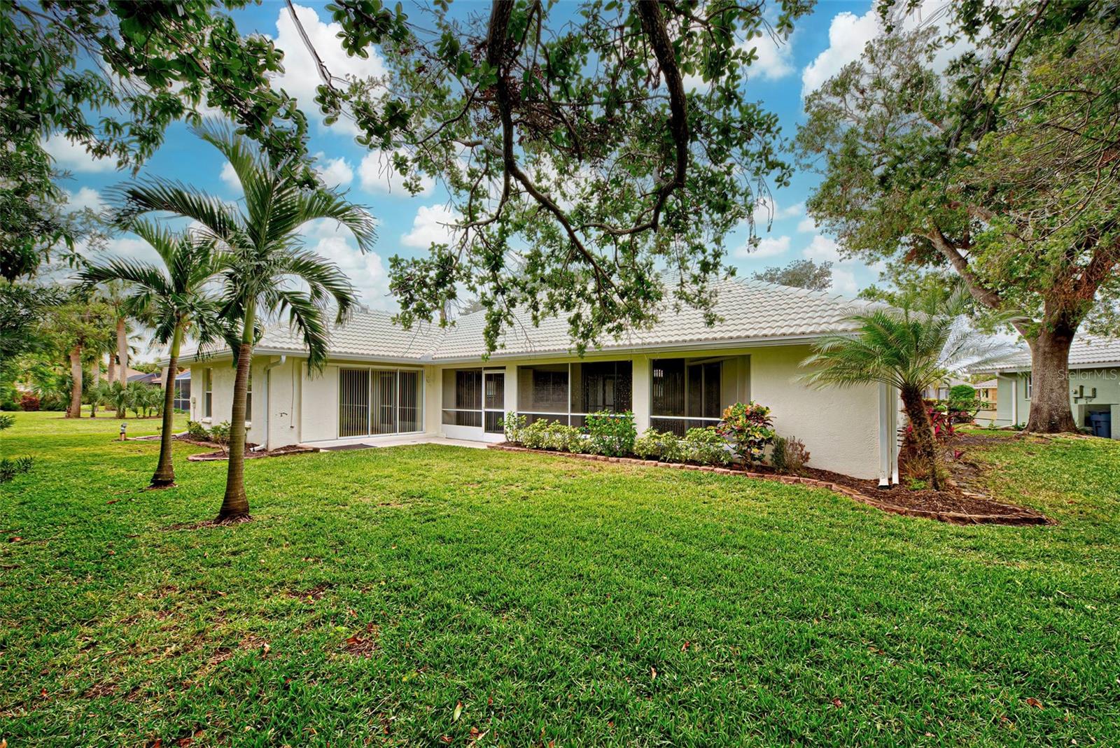 339 MEADOW BEAUTY CT — photo 7