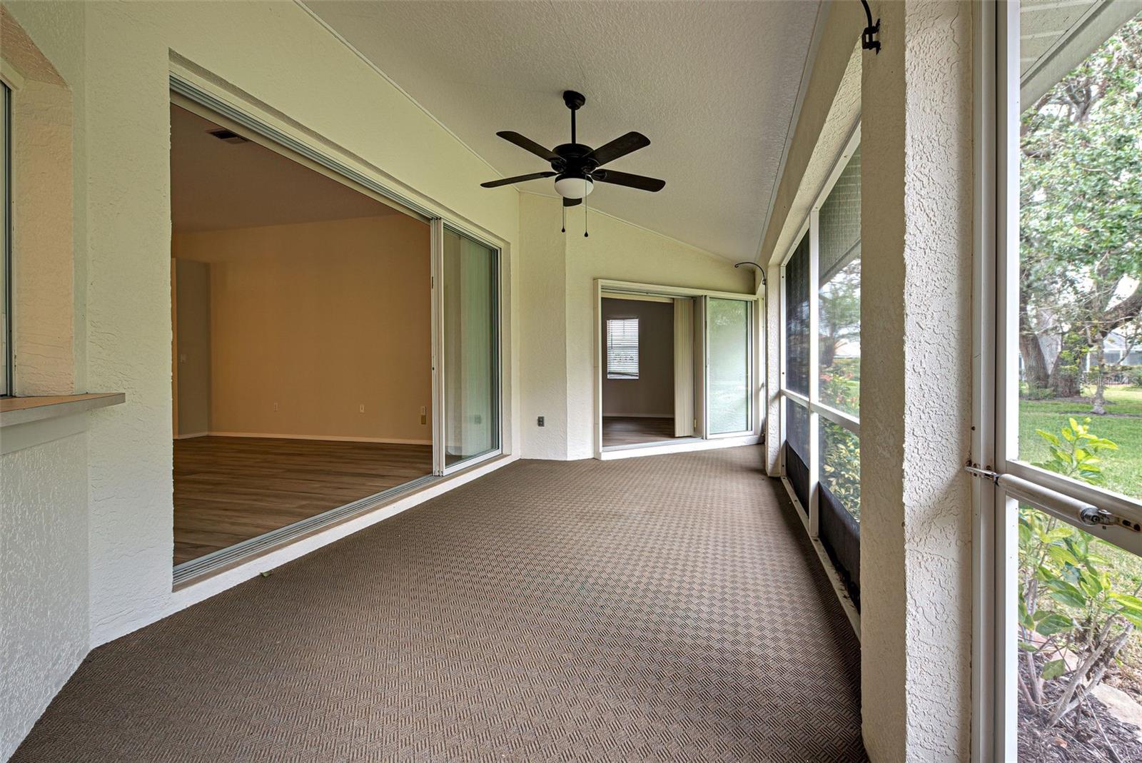 339 MEADOW BEAUTY CT — photo 54
