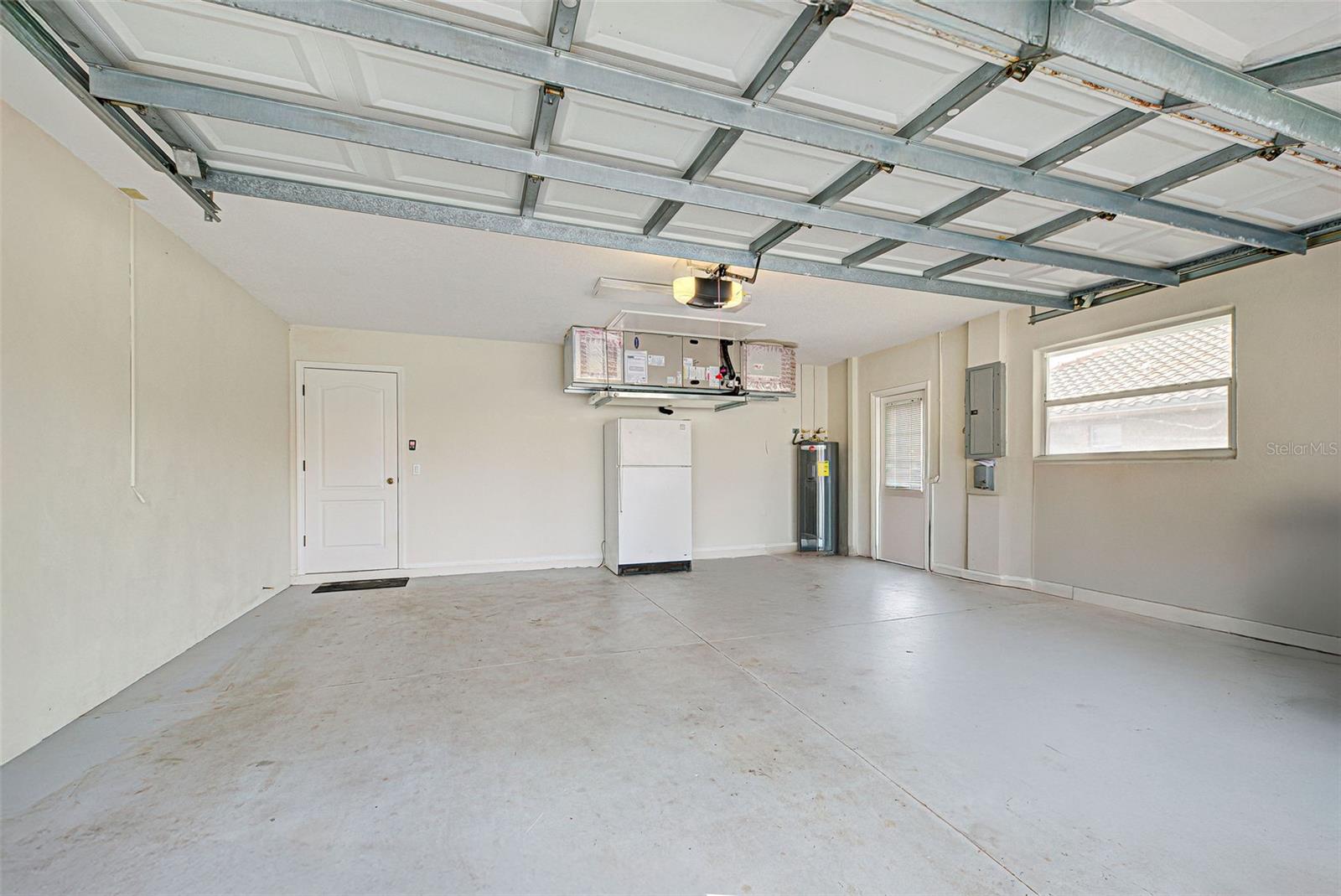 339 MEADOW BEAUTY CT — photo 50