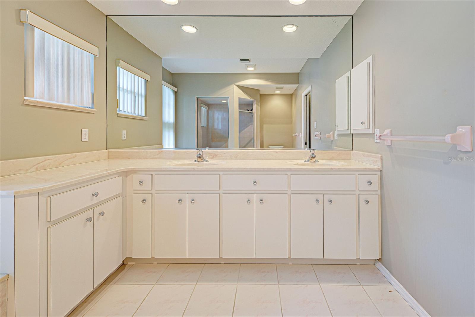 339 MEADOW BEAUTY CT — photo 38