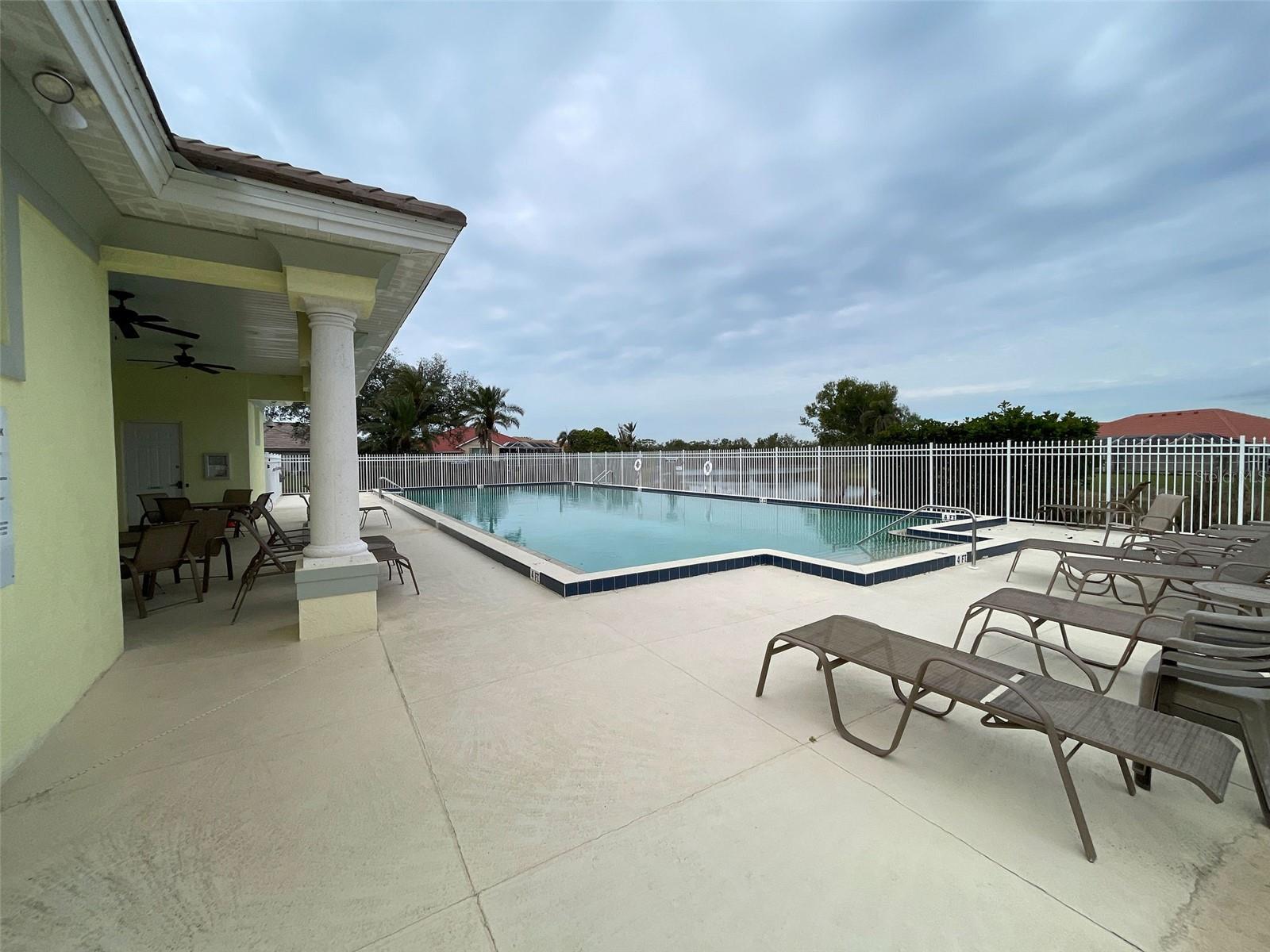 339 MEADOW BEAUTY CT — photo 61