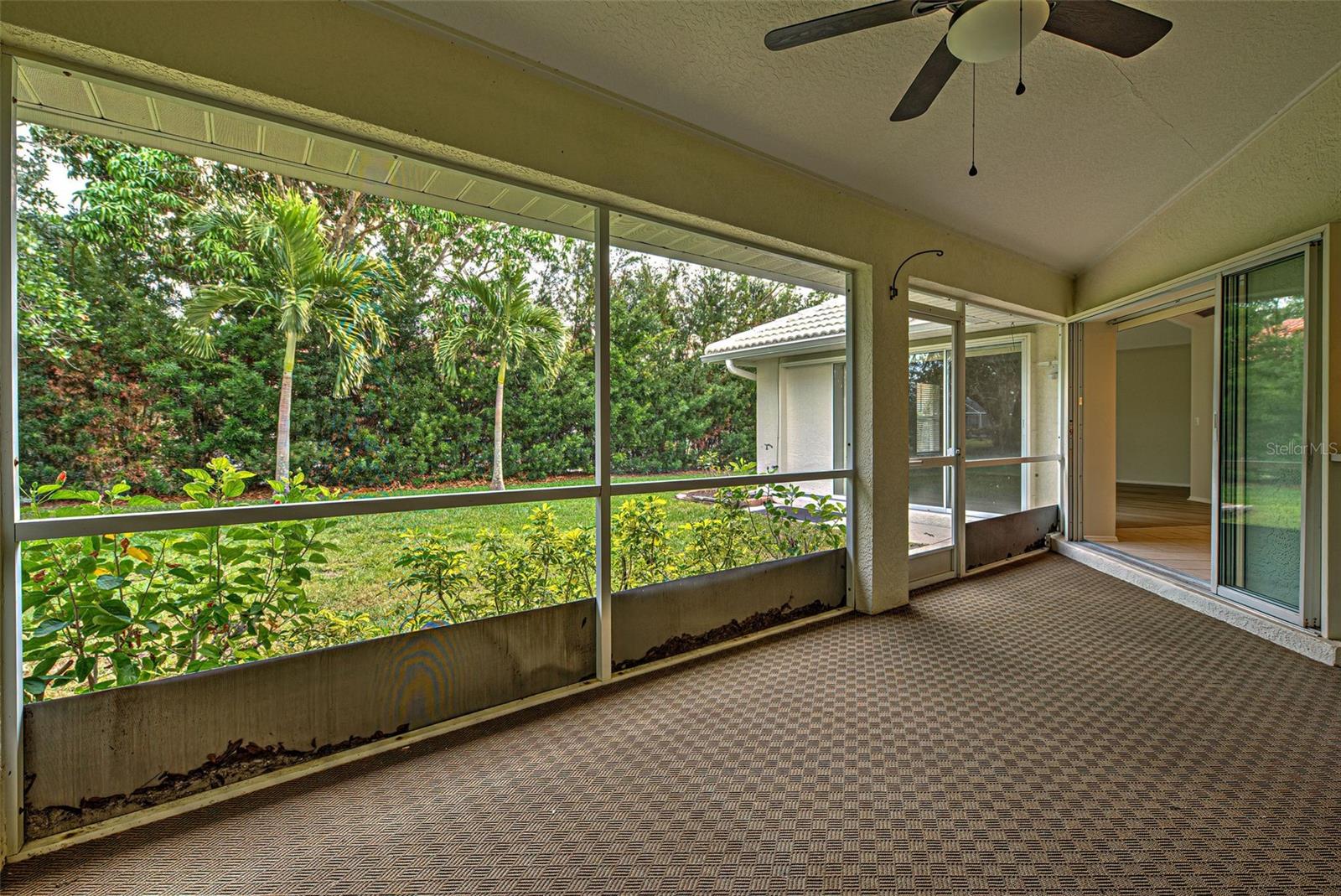 339 MEADOW BEAUTY CT — photo 57