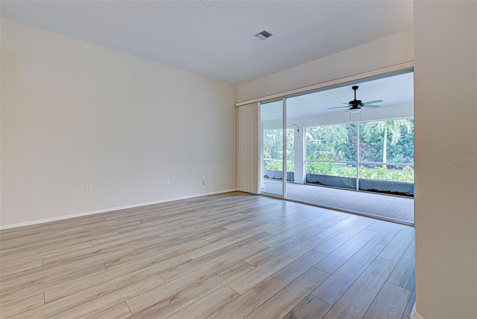 339 MEADOW BEAUTY CT — photo 12