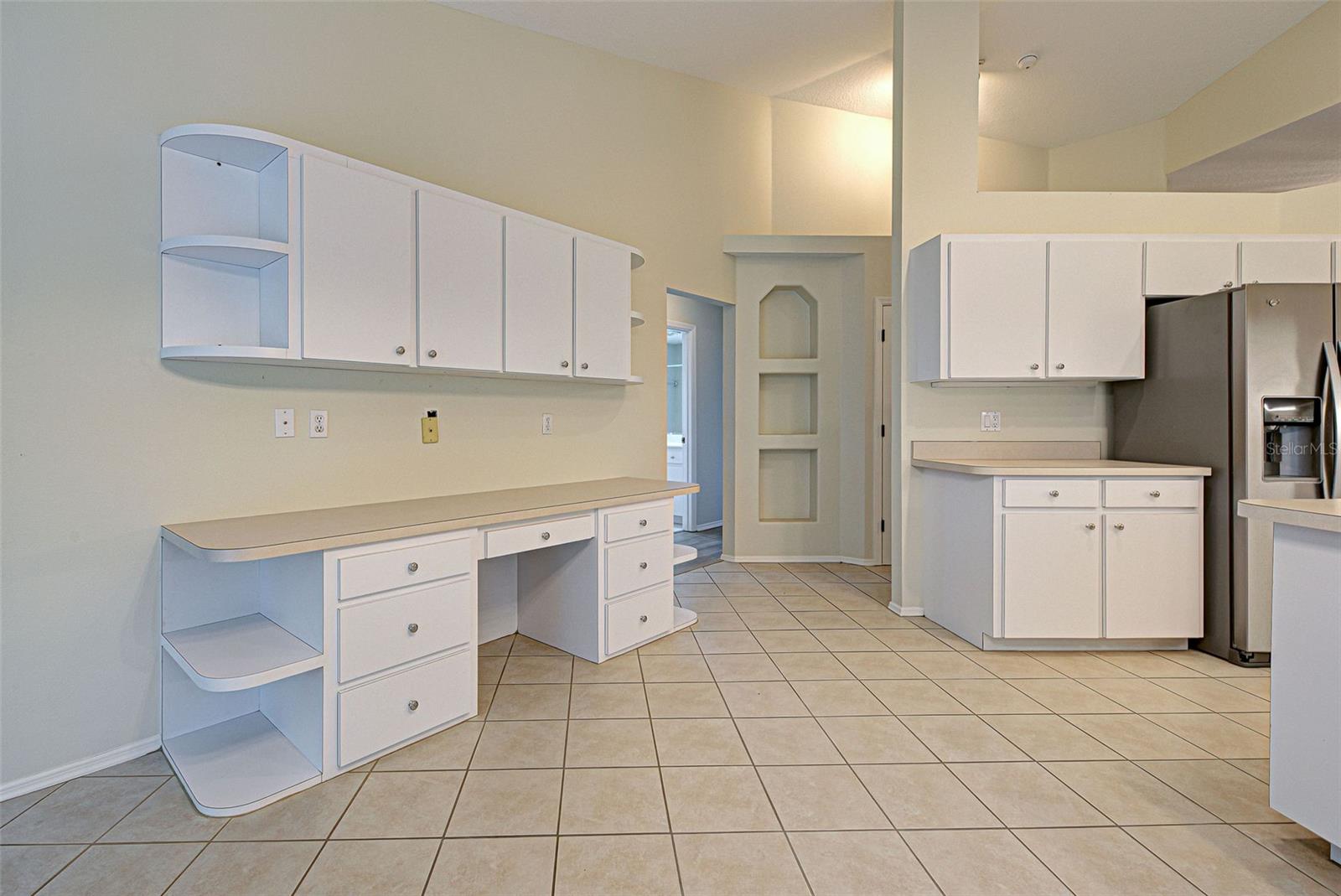 339 MEADOW BEAUTY CT — photo 20