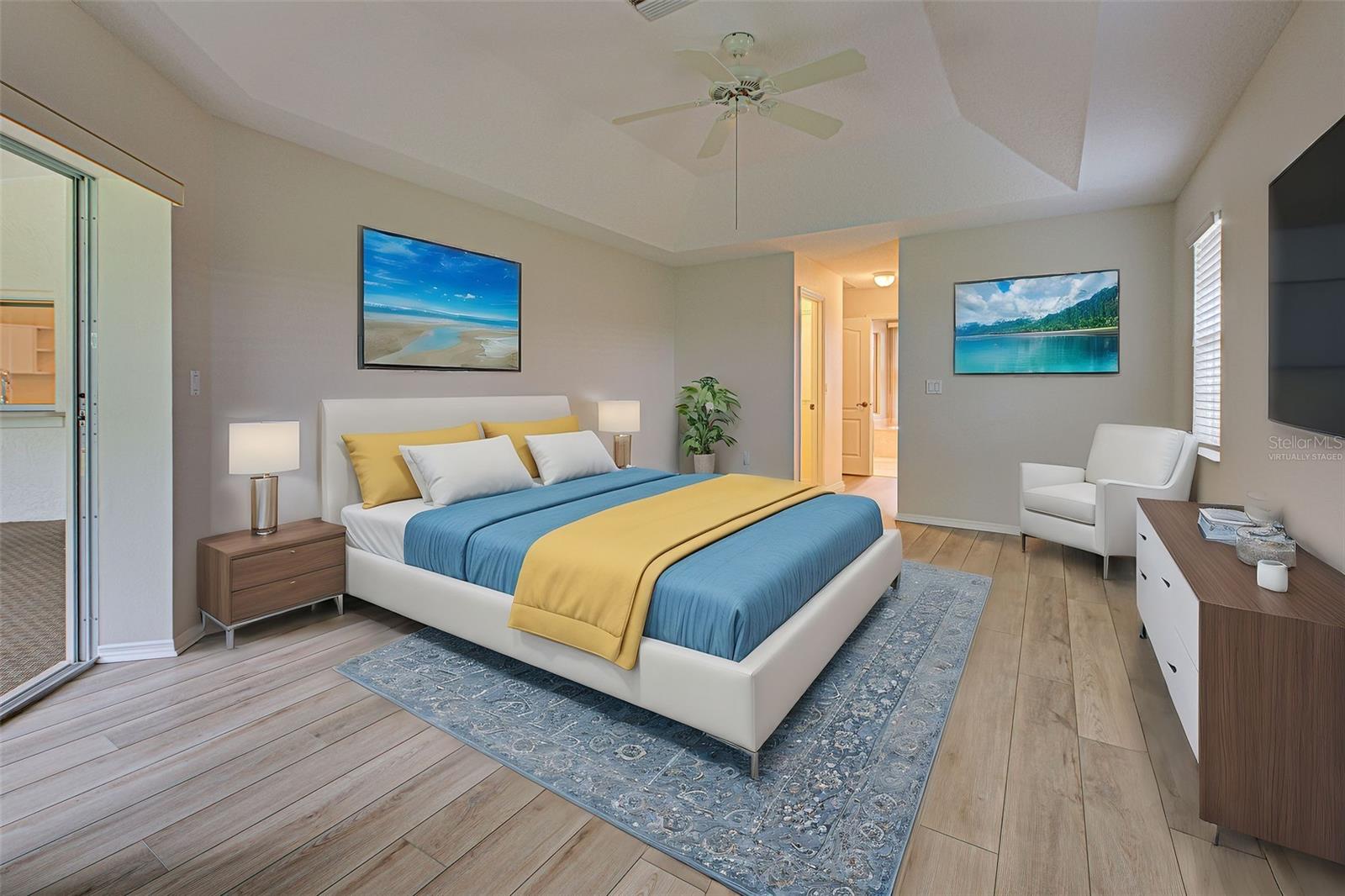 339 MEADOW BEAUTY CT — photo 34