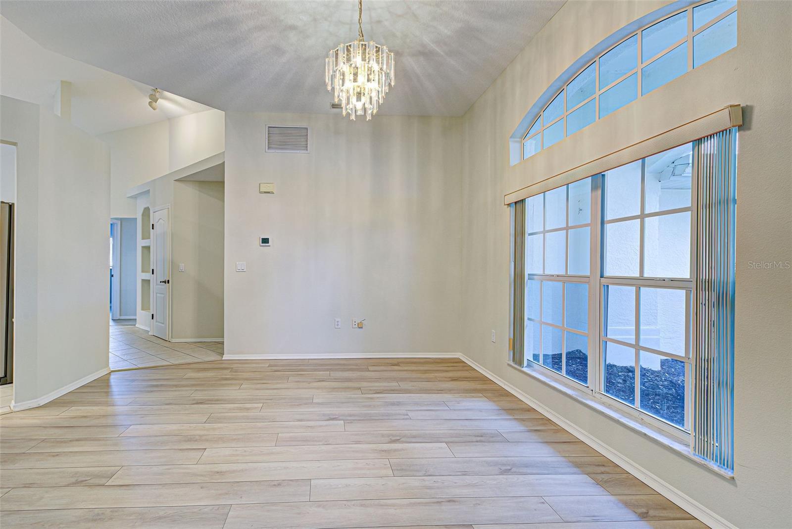 339 MEADOW BEAUTY CT — photo 10