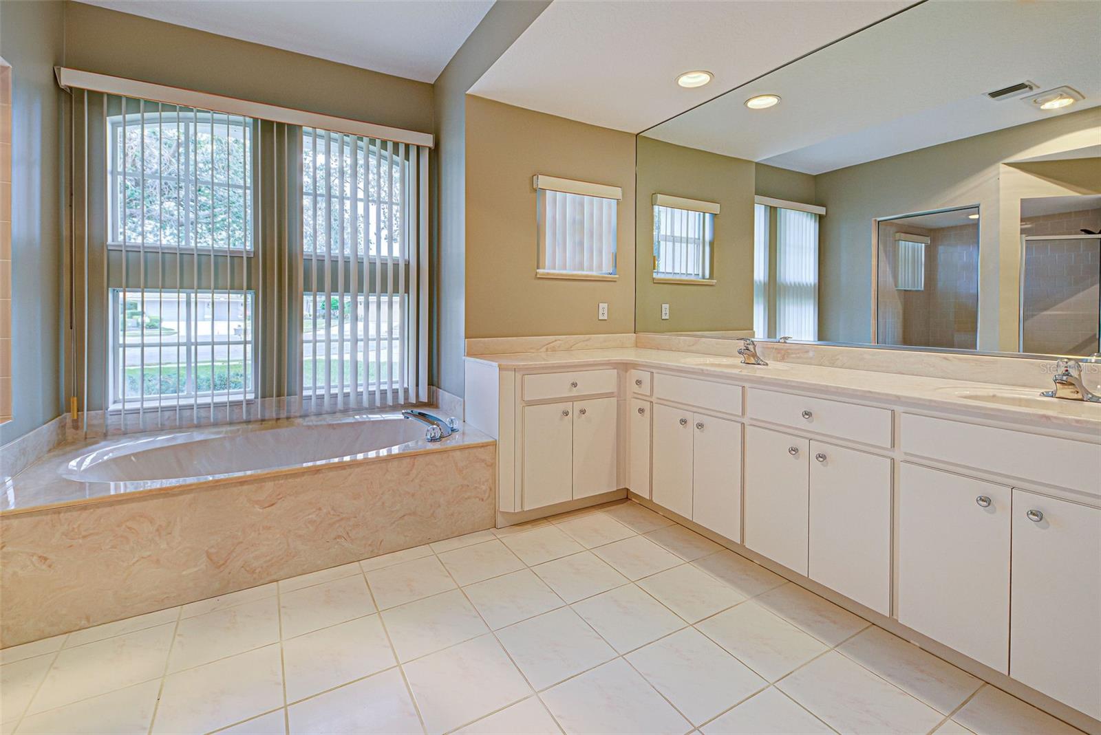 339 MEADOW BEAUTY CT — photo 37