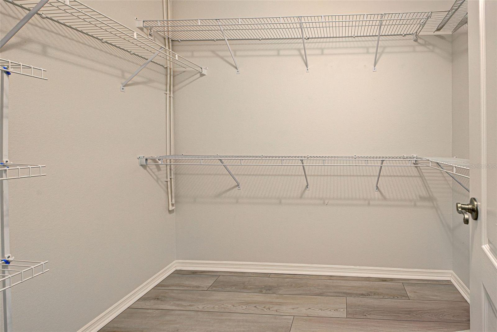 339 MEADOW BEAUTY CT — photo 35