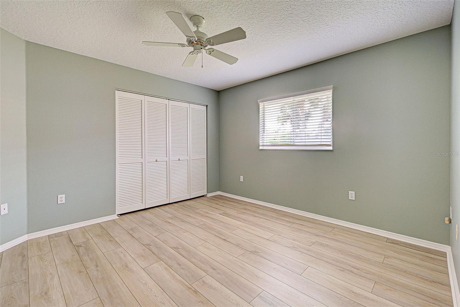 339 MEADOW BEAUTY CT — photo 40