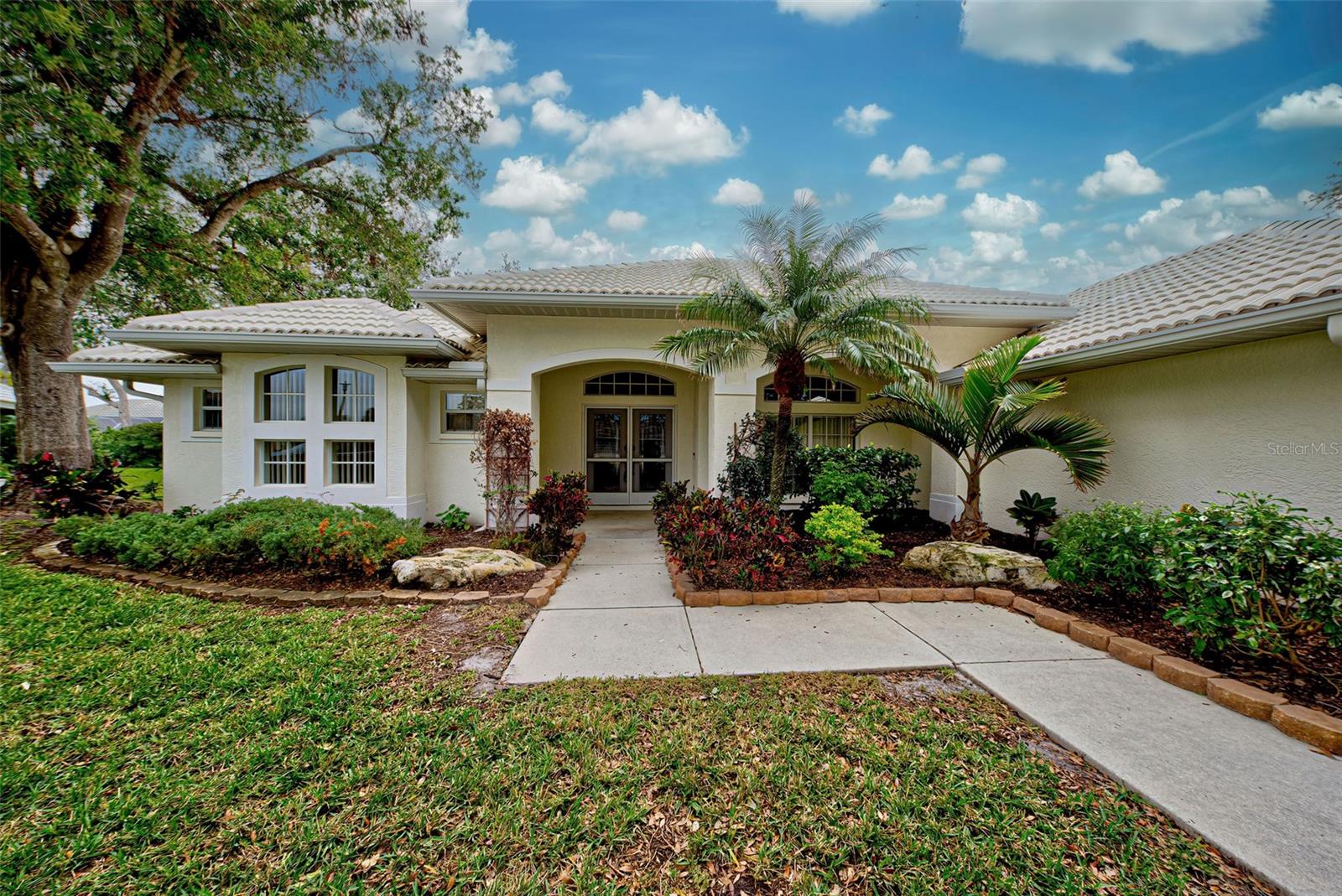 339 MEADOW BEAUTY CT — photo 4