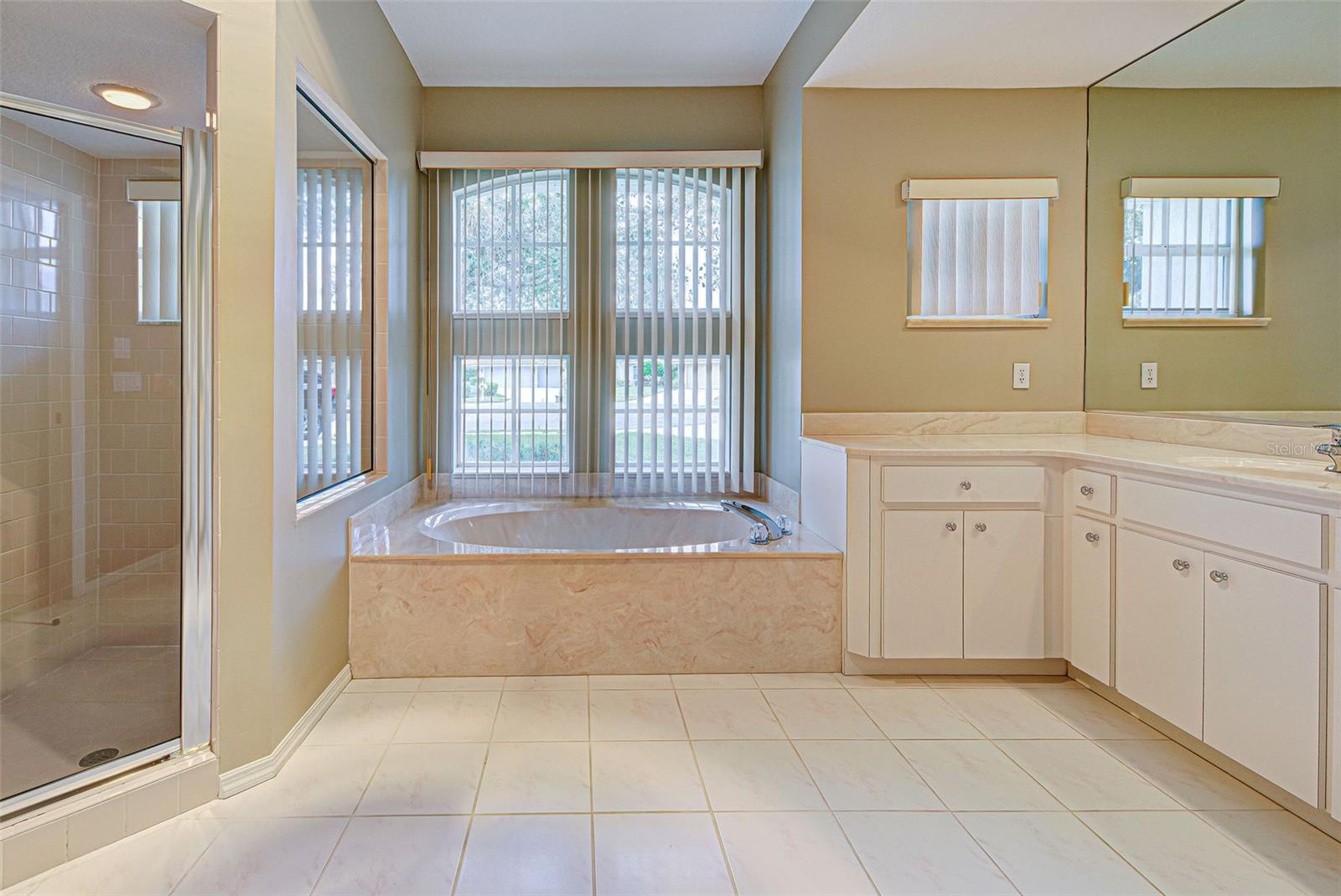 339 MEADOW BEAUTY CT — photo 36