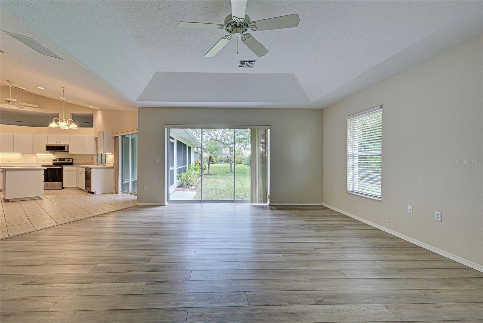 339 MEADOW BEAUTY CT — photo 29
