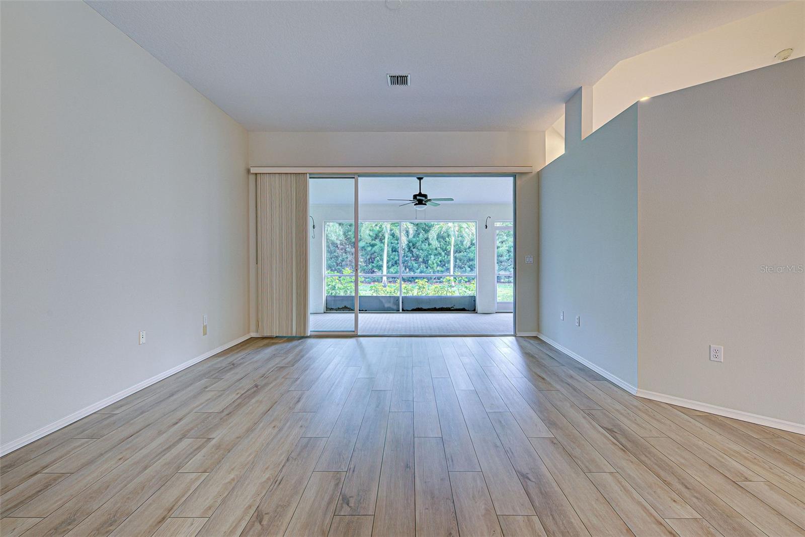 339 MEADOW BEAUTY CT — photo 11