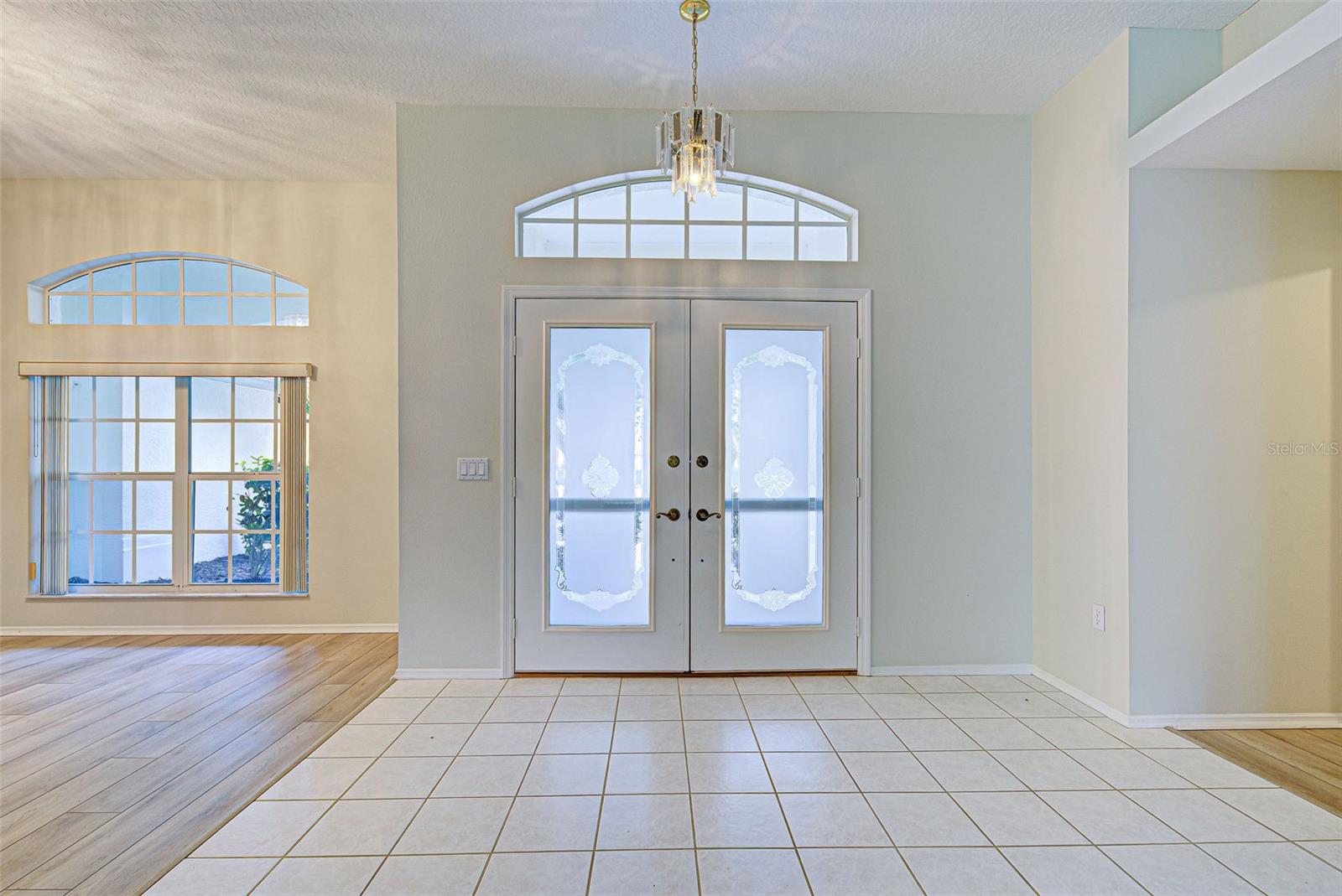 339 MEADOW BEAUTY CT — photo 8