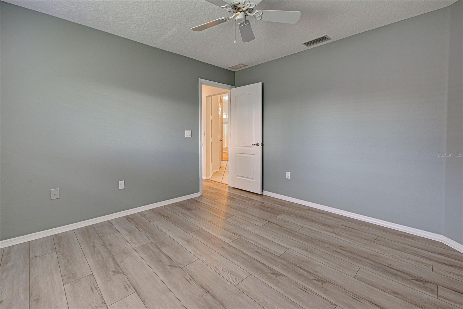 339 MEADOW BEAUTY CT — photo 43