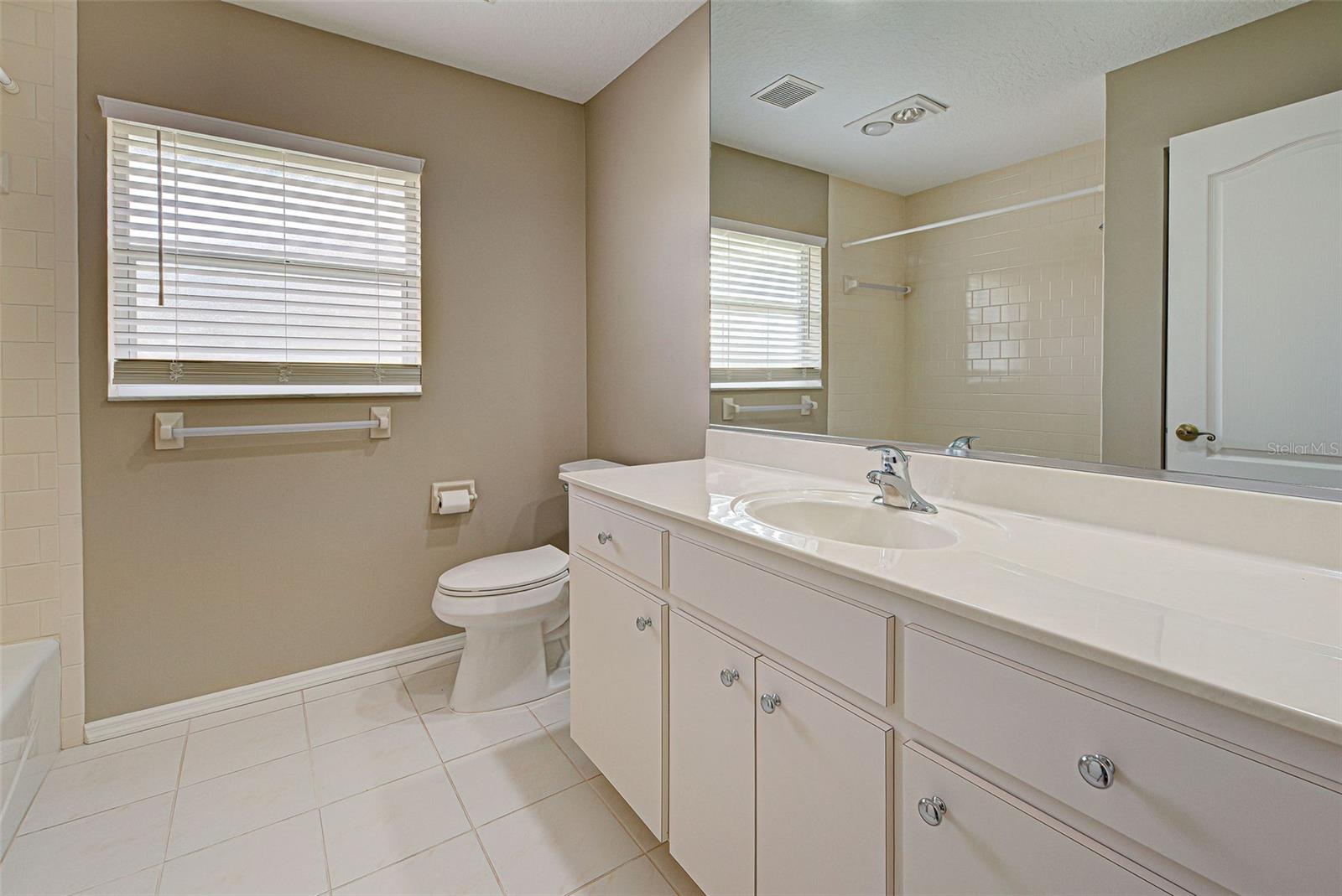 339 MEADOW BEAUTY CT — photo 44