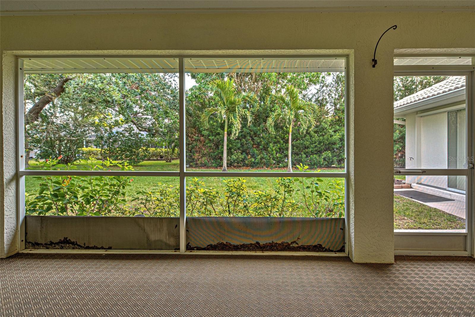339 MEADOW BEAUTY CT — photo 56