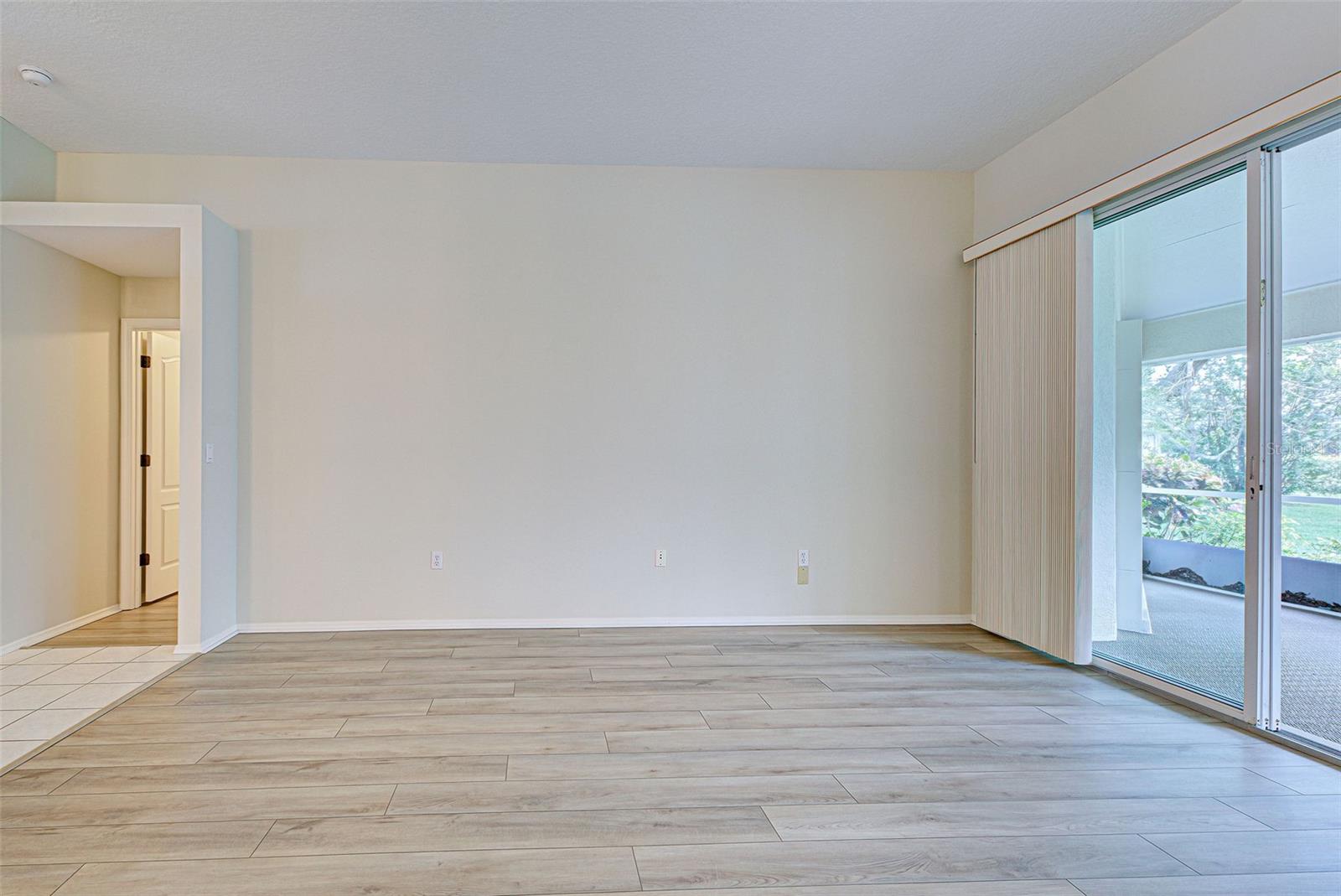 339 MEADOW BEAUTY CT — photo 13