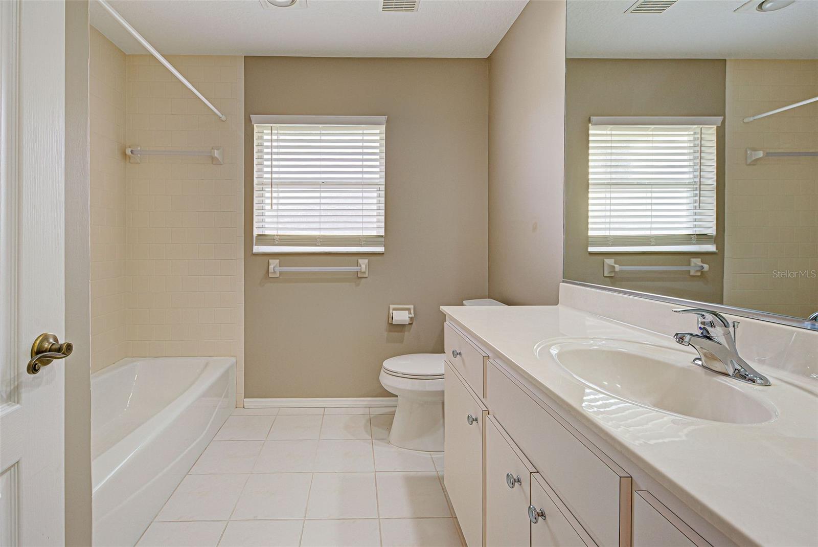 339 MEADOW BEAUTY CT — photo 45