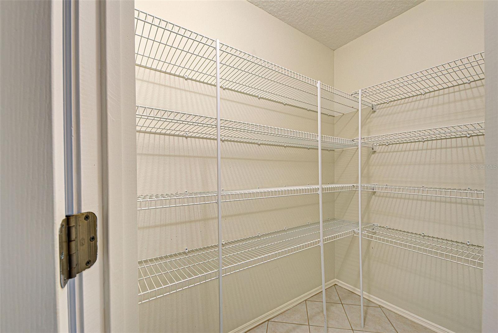 339 MEADOW BEAUTY CT — photo 51