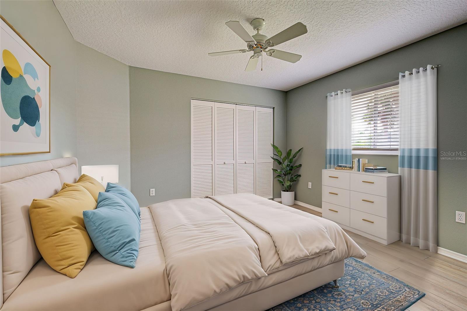 339 MEADOW BEAUTY CT — photo 42