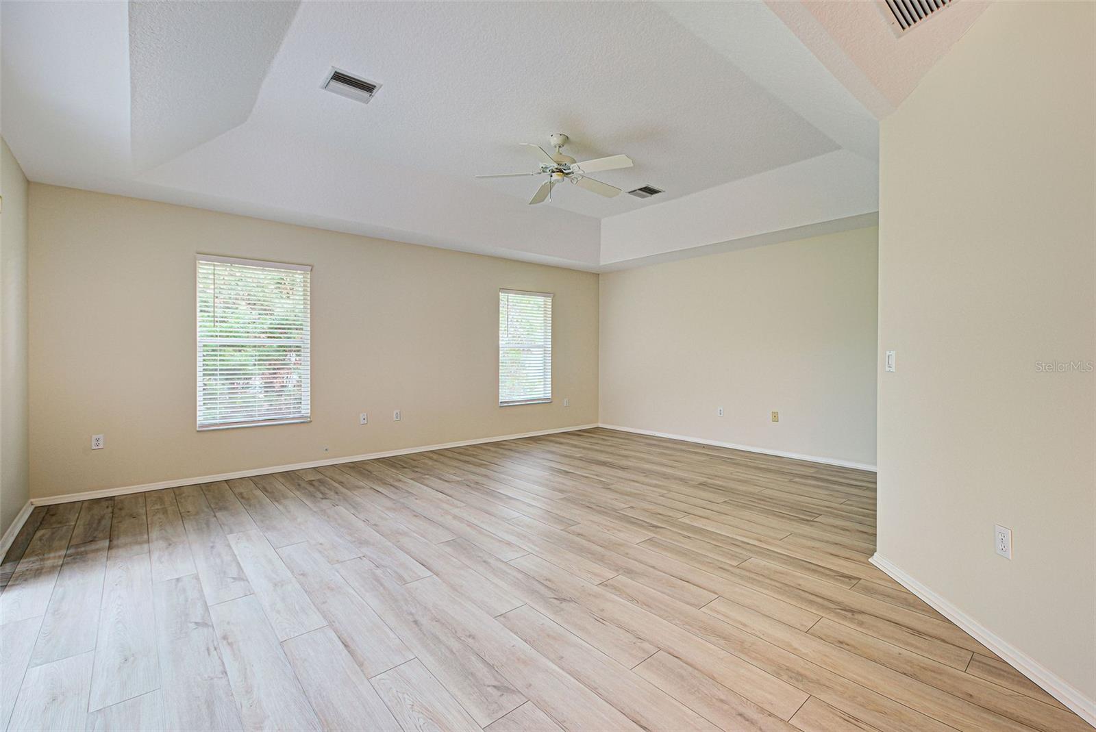 339 MEADOW BEAUTY CT — photo 26