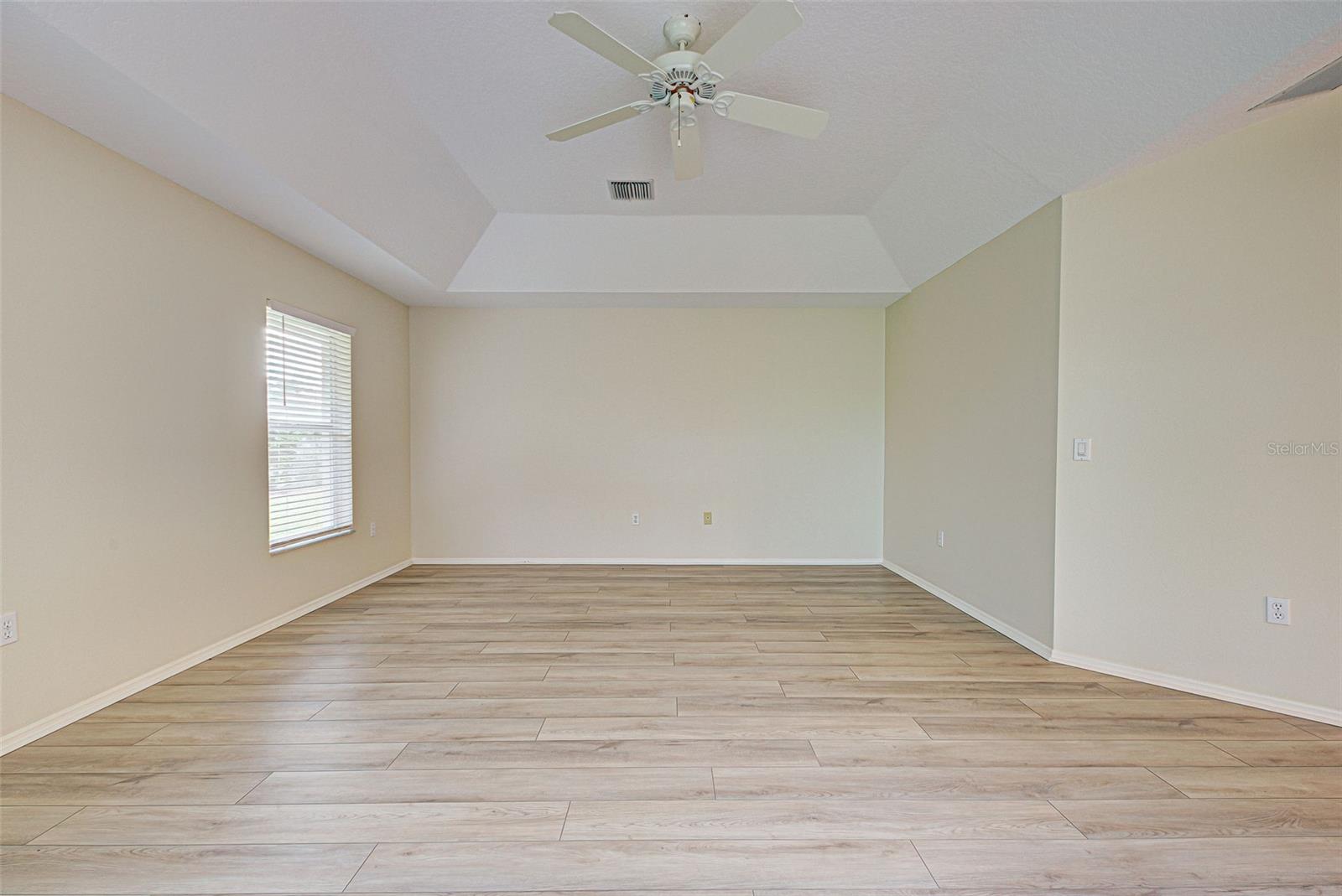 339 MEADOW BEAUTY CT — photo 27