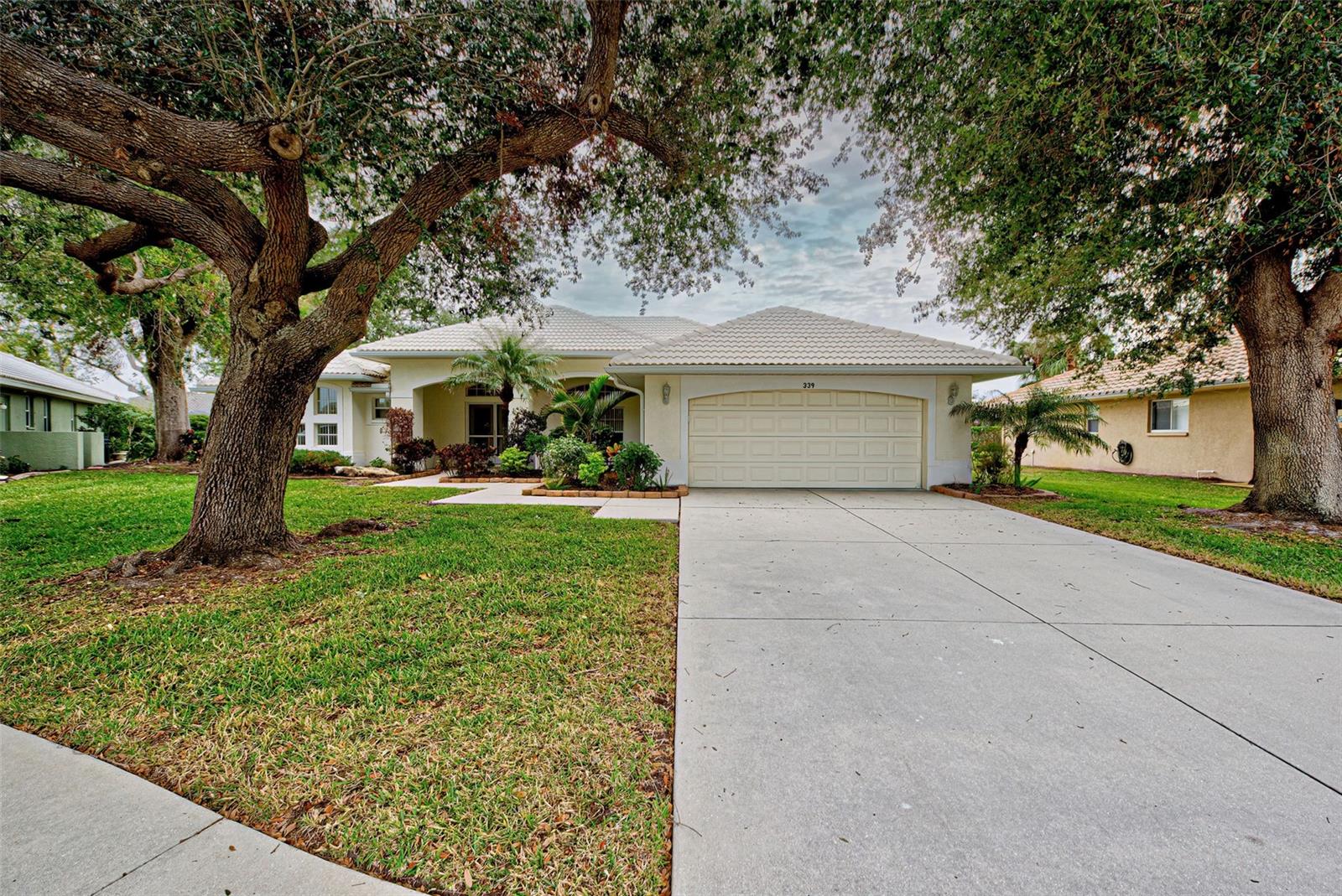 339 MEADOW BEAUTY CT — photo 2