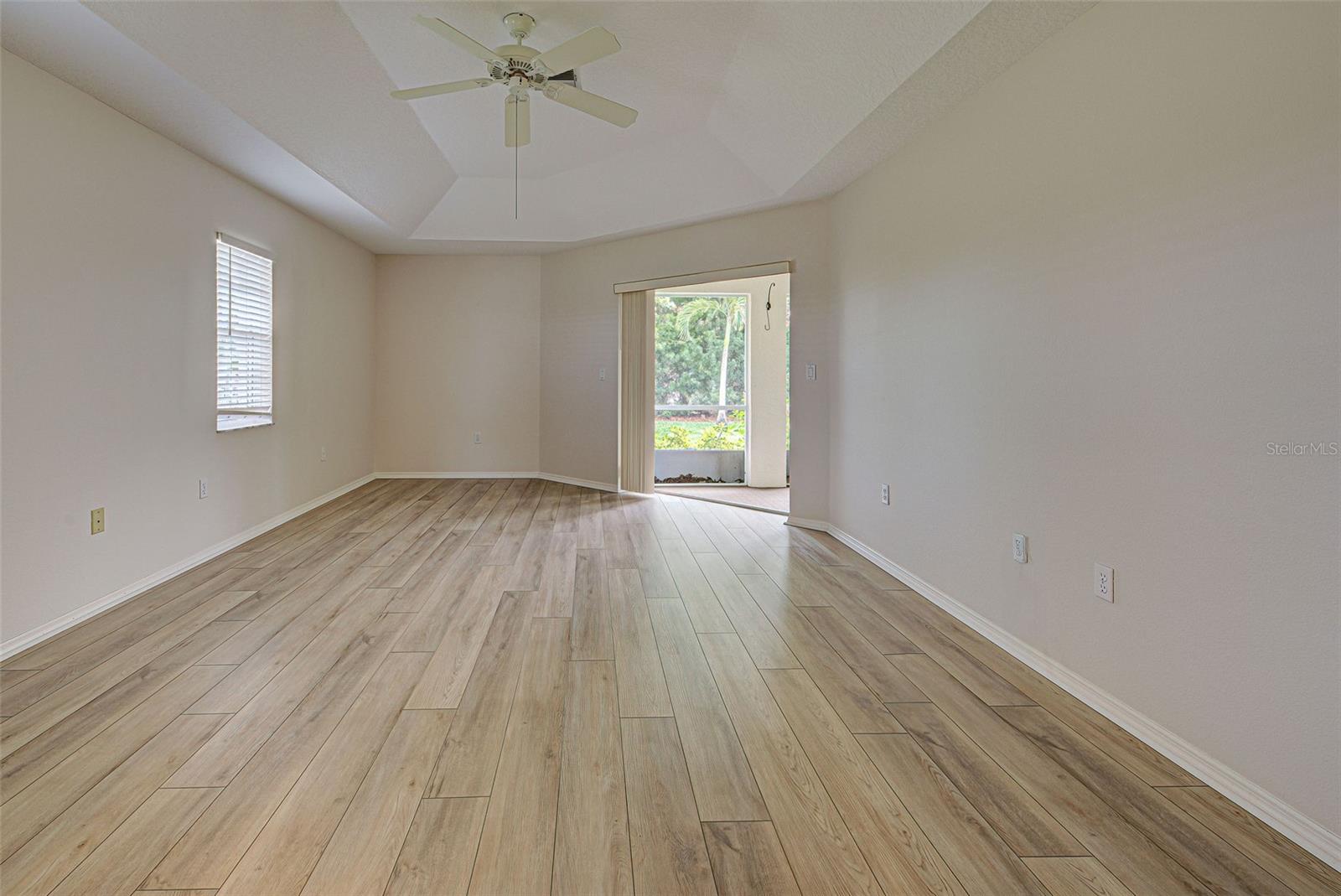 339 MEADOW BEAUTY CT — photo 31