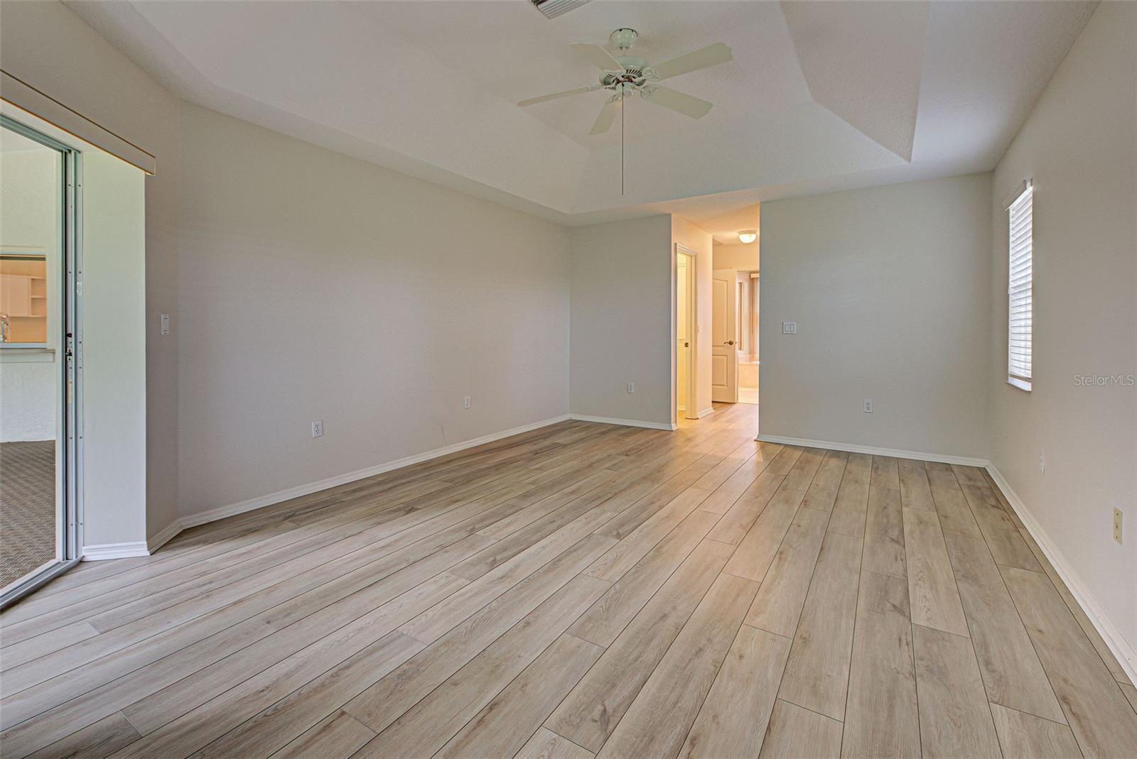 339 MEADOW BEAUTY CT — photo 33