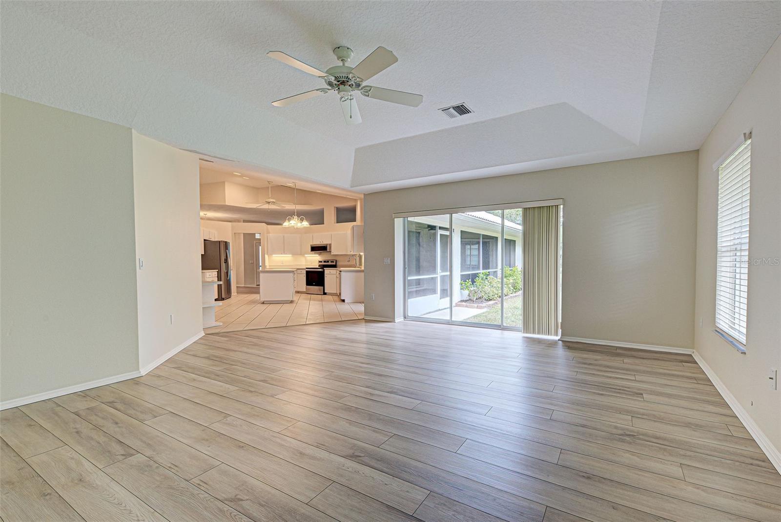 339 MEADOW BEAUTY CT — photo 28