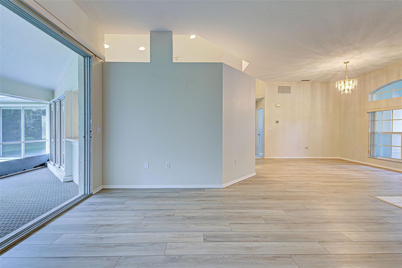 339 MEADOW BEAUTY CT — photo 15