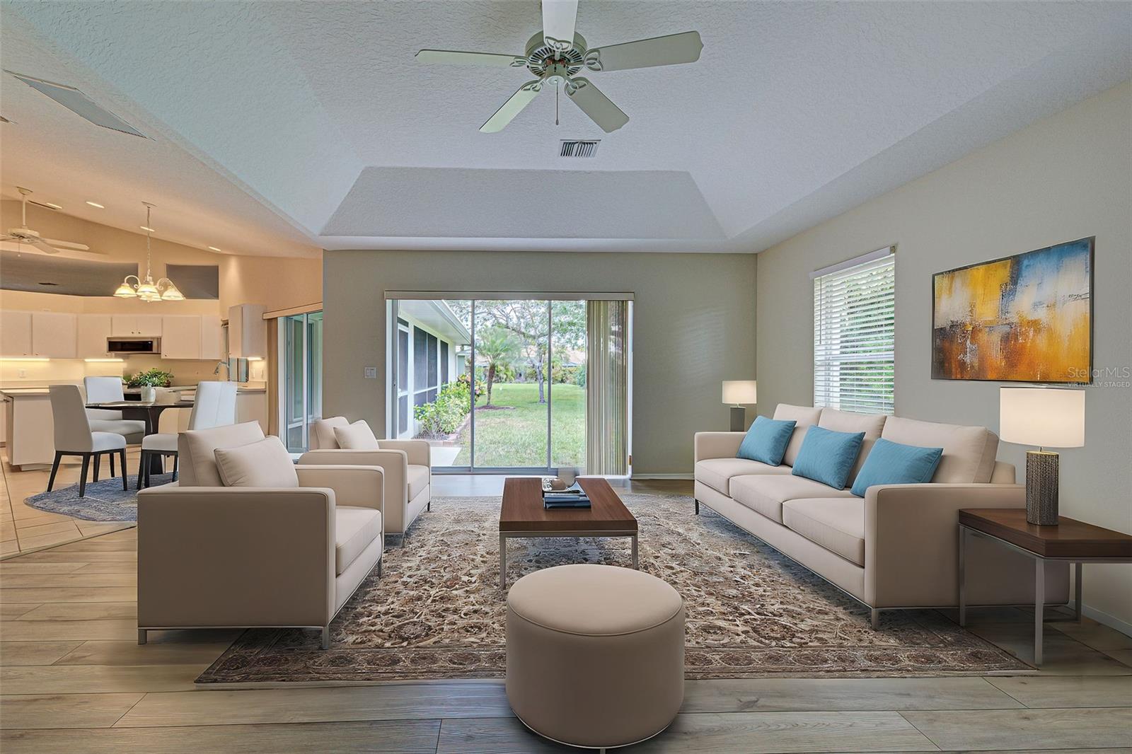339 MEADOW BEAUTY CT — photo 30