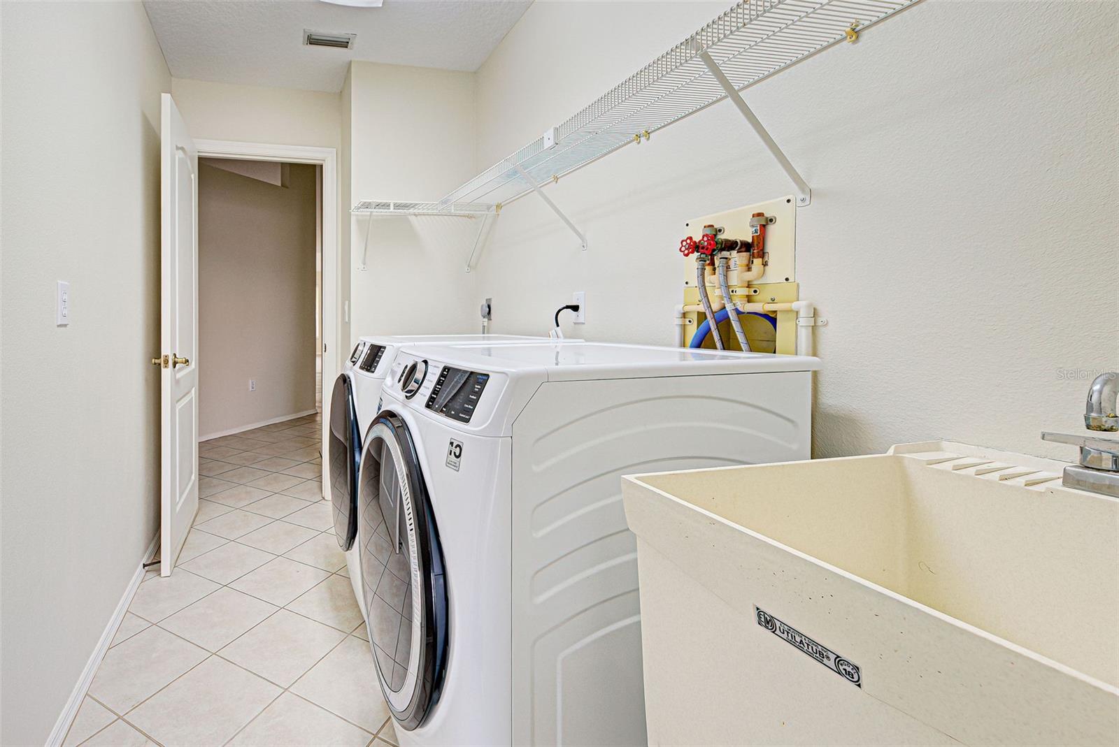 339 MEADOW BEAUTY CT — photo 49
