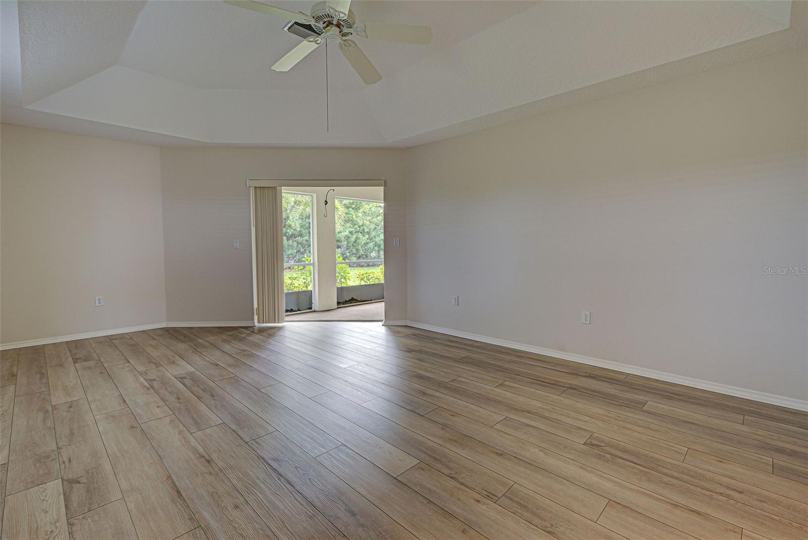 339 MEADOW BEAUTY CT — photo 32