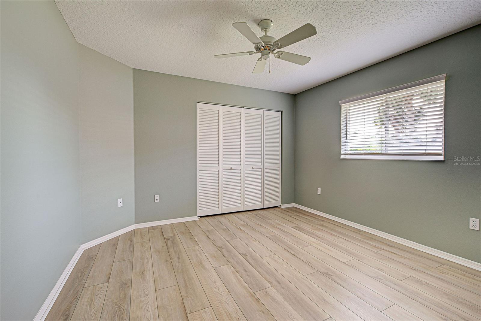 339 MEADOW BEAUTY CT — photo 41