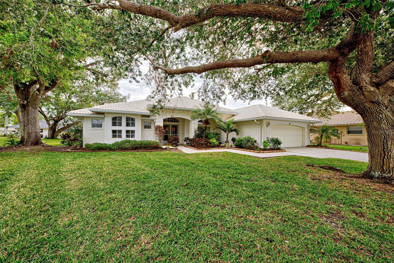 339 MEADOW BEAUTY CT — photo 3