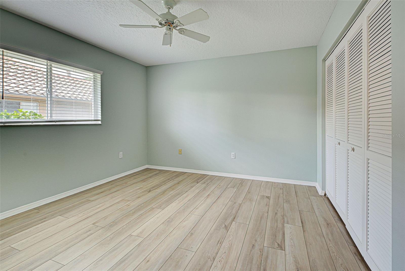 339 MEADOW BEAUTY CT — photo 46