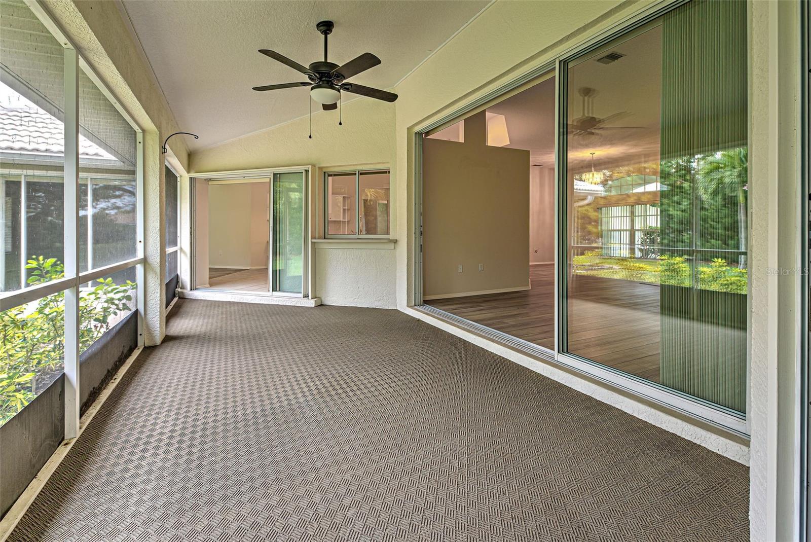 339 MEADOW BEAUTY CT — photo 58