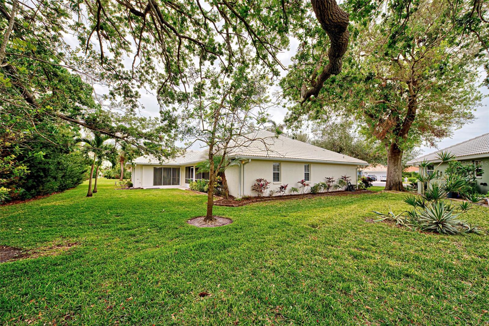 339 MEADOW BEAUTY CT — photo 5