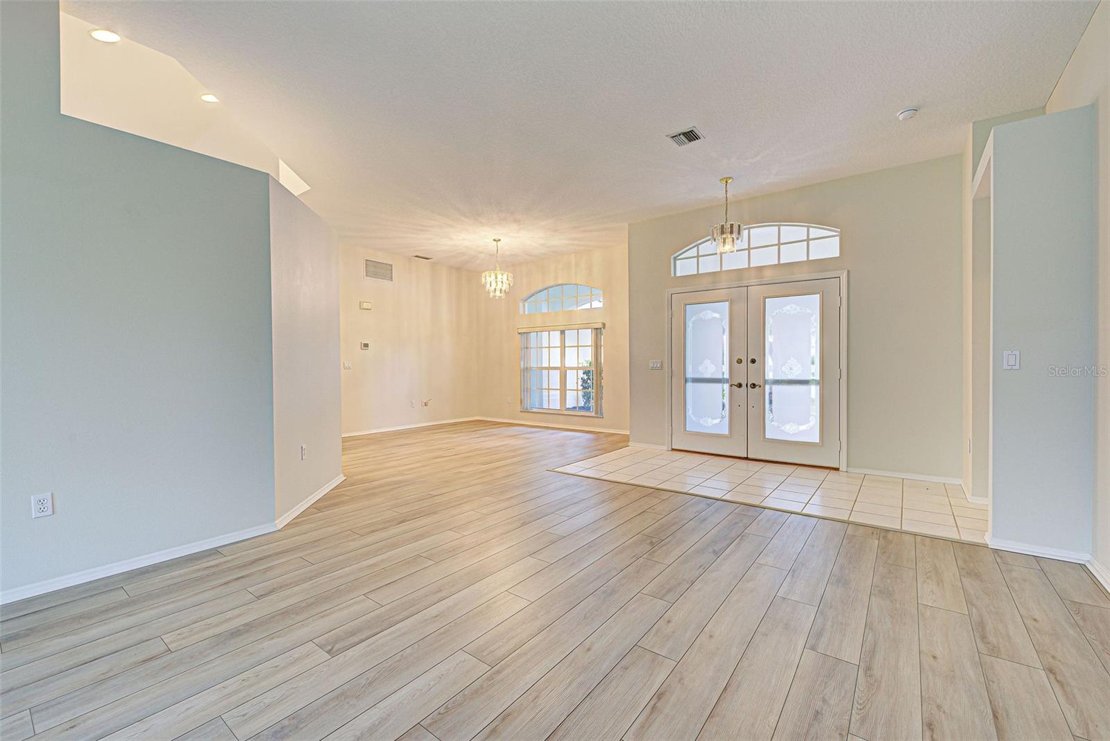 339 MEADOW BEAUTY CT — photo 17