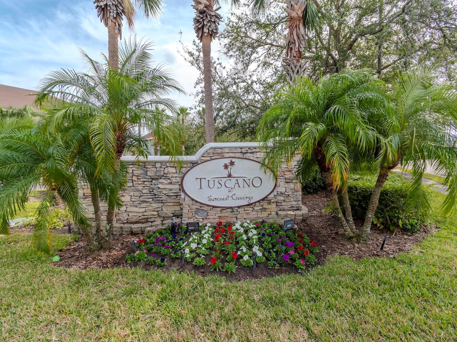 1429 VILLA CAPRI CIR #306 — photo 43