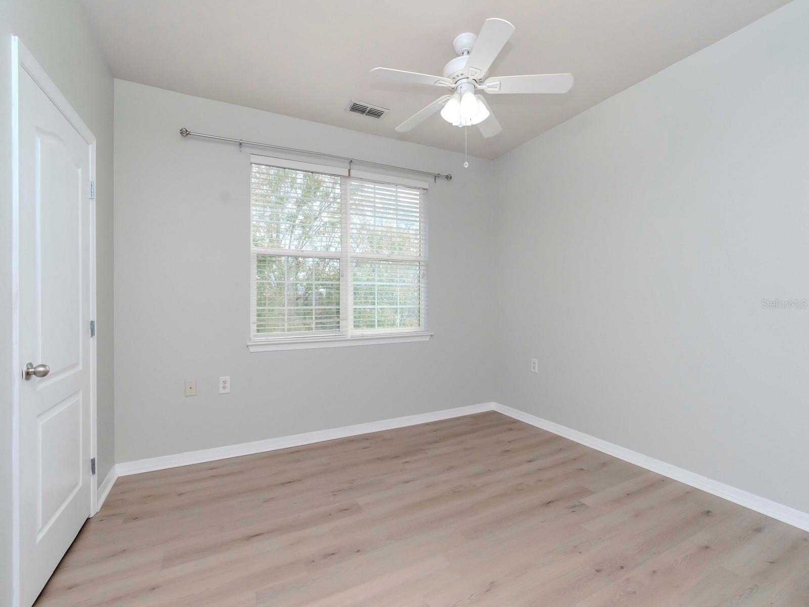 1429 VILLA CAPRI CIR #306 — photo 15