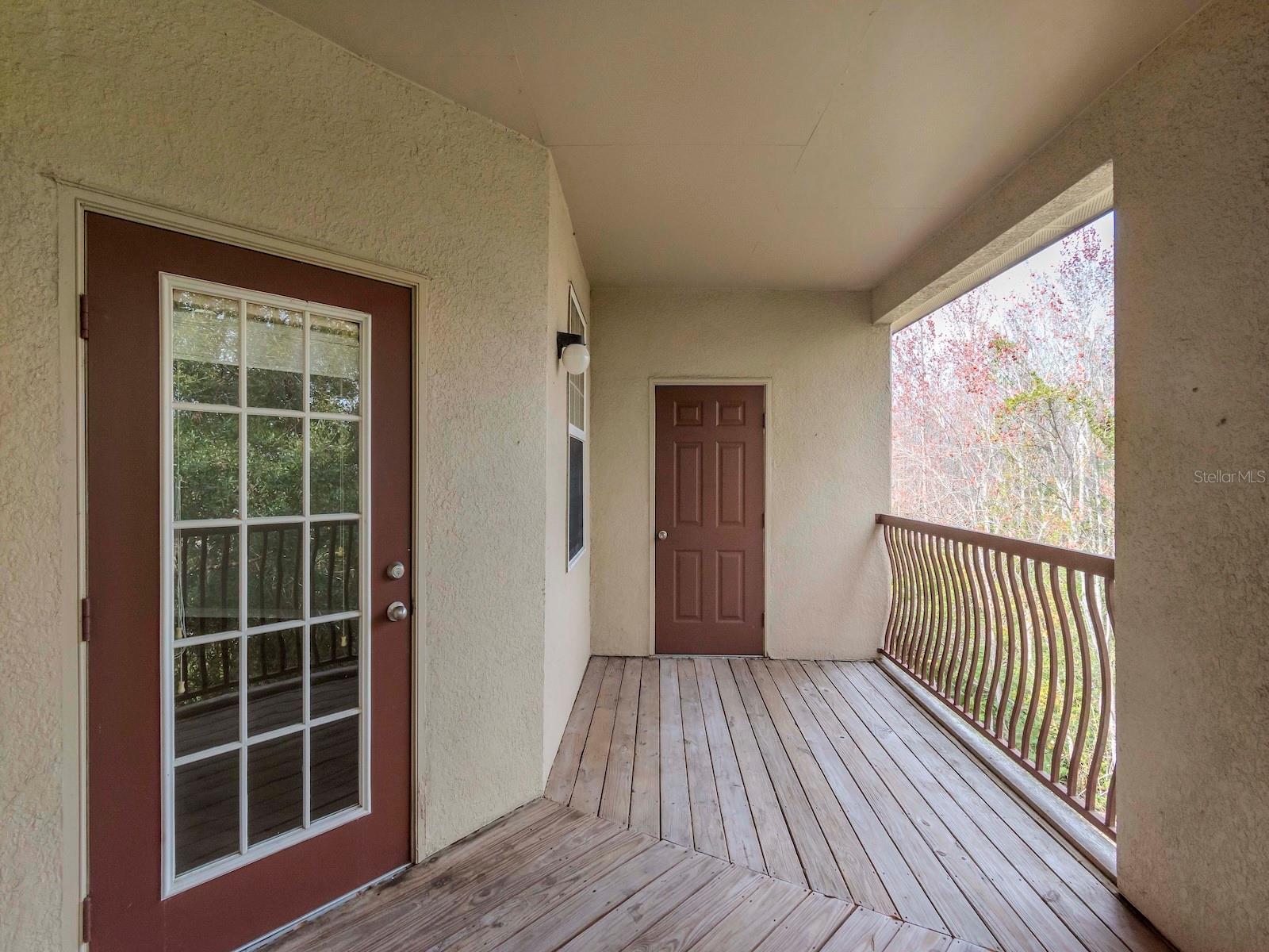 1429 VILLA CAPRI CIR #306 — photo 26
