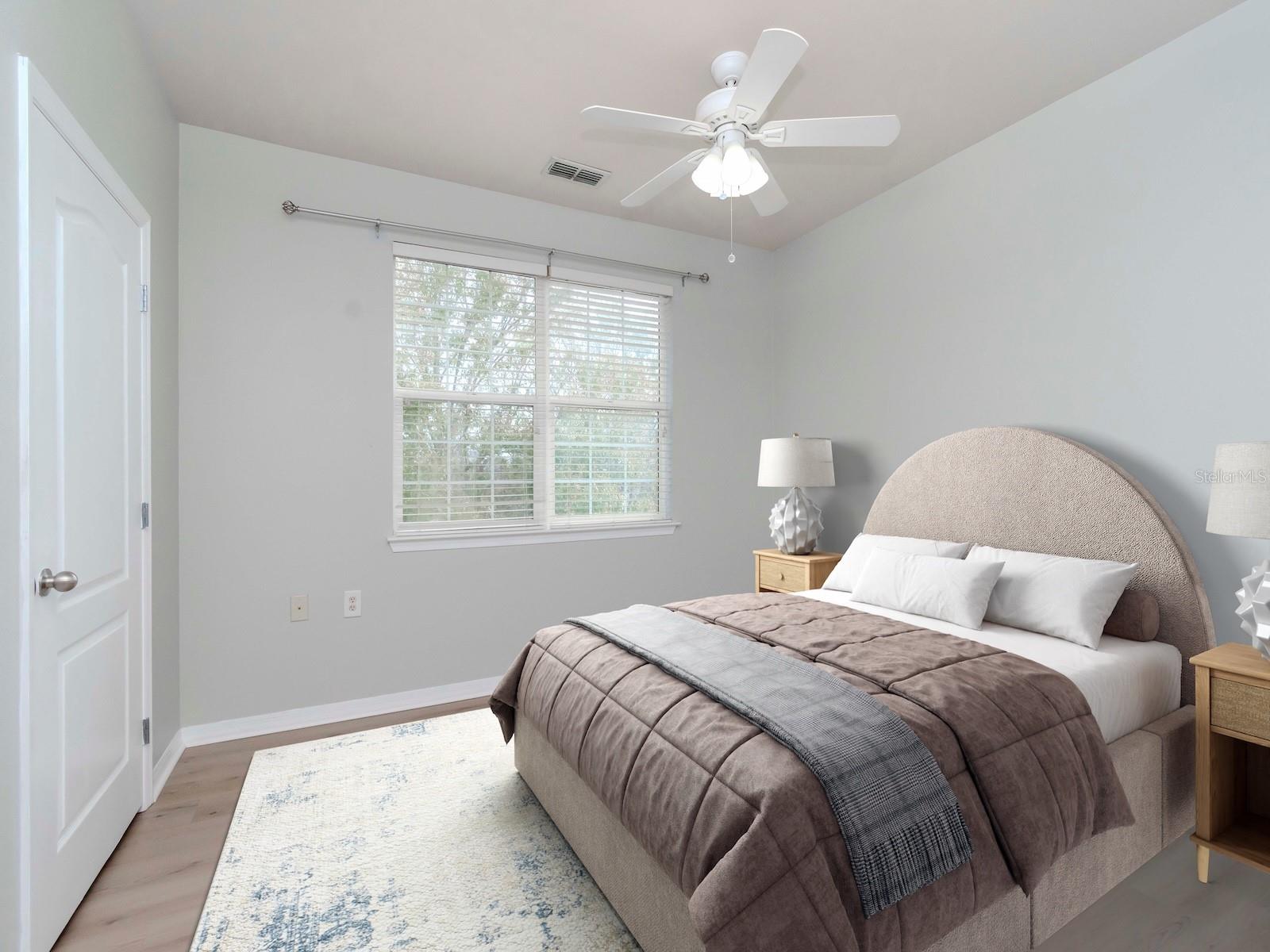 1429 VILLA CAPRI CIR #306 — photo 16