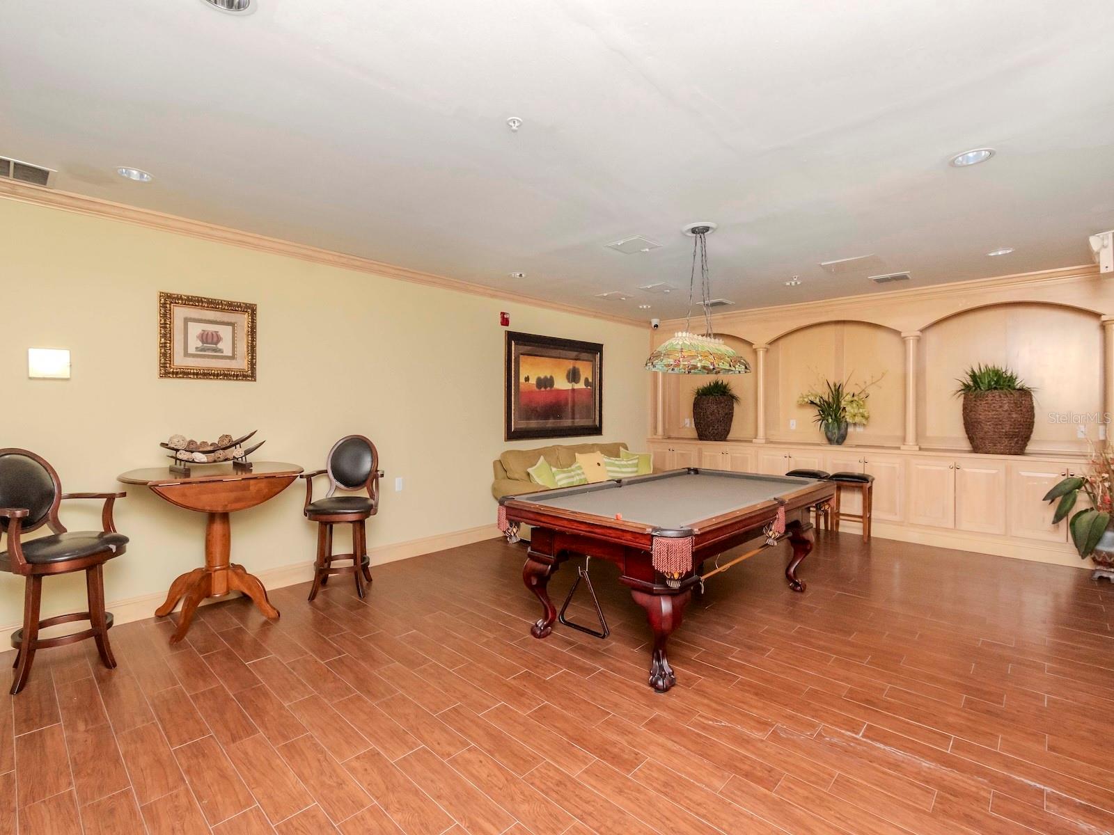 1429 VILLA CAPRI CIR #306 — photo 37