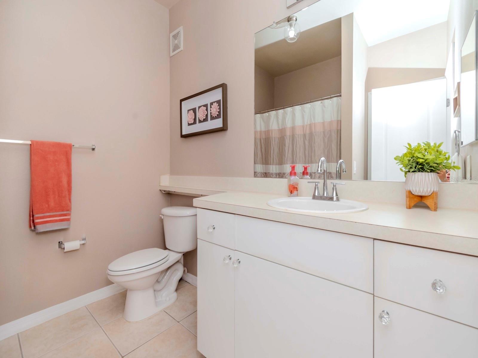 1429 VILLA CAPRI CIR #306 — photo 19