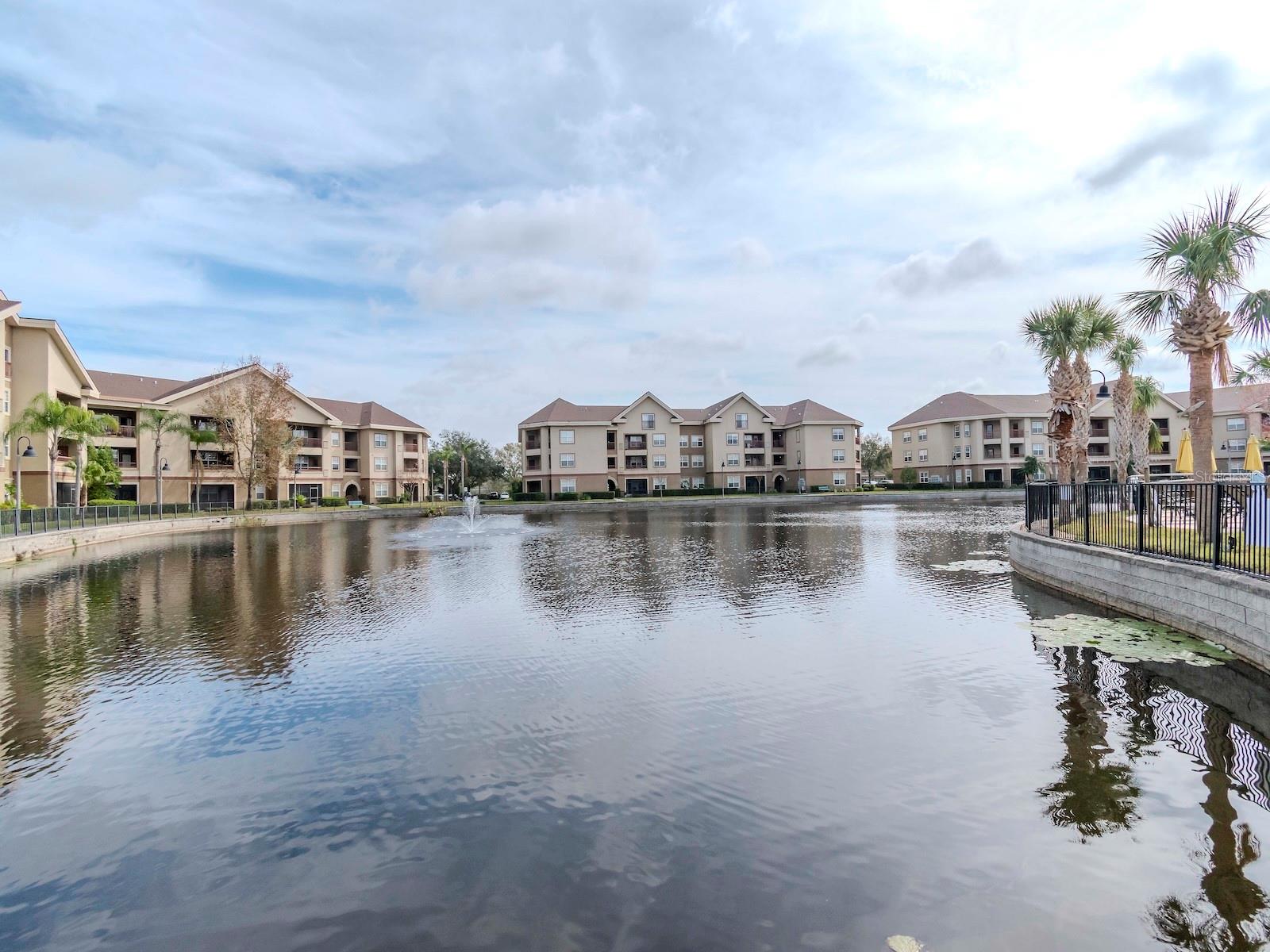 1429 VILLA CAPRI CIR #306 — photo 42