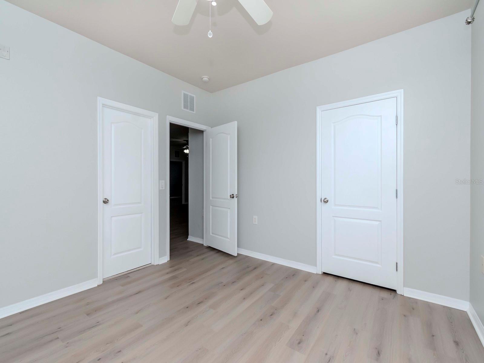 1429 VILLA CAPRI CIR #306 — photo 17