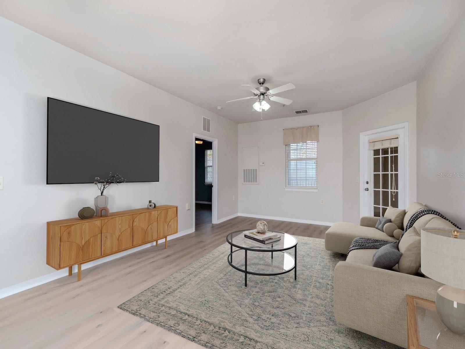 1429 VILLA CAPRI CIR #306 — photo 7